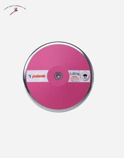 Polanik Pink